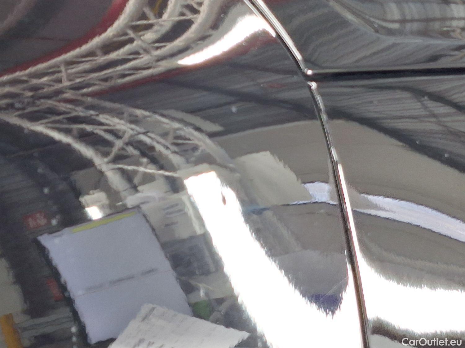  Volvo  XC 40 Volvo, XC40 '17 PHEV, Volvo XC40 T4 Recharge Geartronic Inscription 5d #5