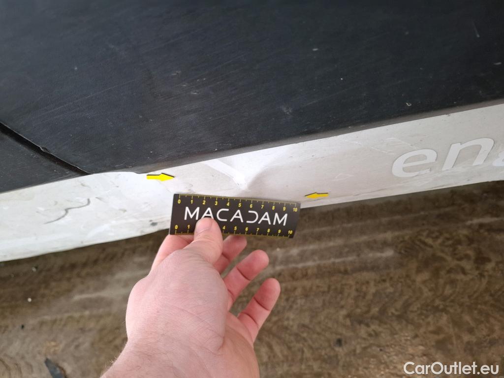  Citroen  Berlingo  Fourgon Club M 650 1.6 BlueHDi 75CV BVM5 E6 #20