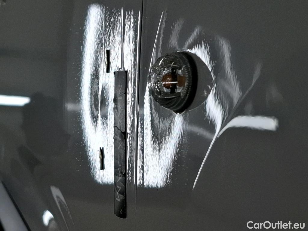  Citroen  Berlingo  Fourgon Driver M 1000 1.5 BlueHDi 100CV BVM5 E6dT #51