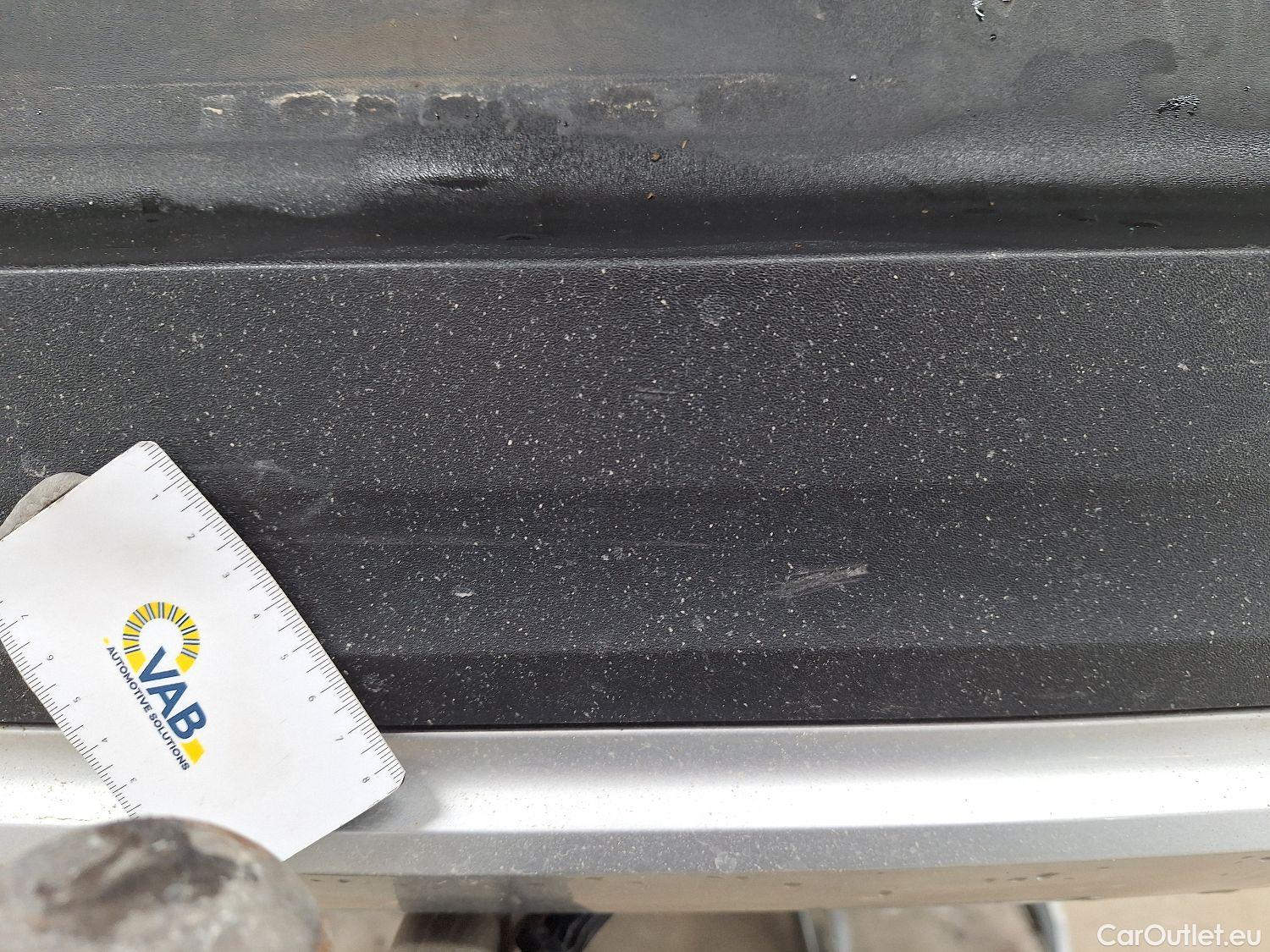  Volvo  XC 40 Volvo, XC40 FL'21 PHEV, Volvo XC40 T4 PHEV Ultimate Bright Design Aut. 5d #6