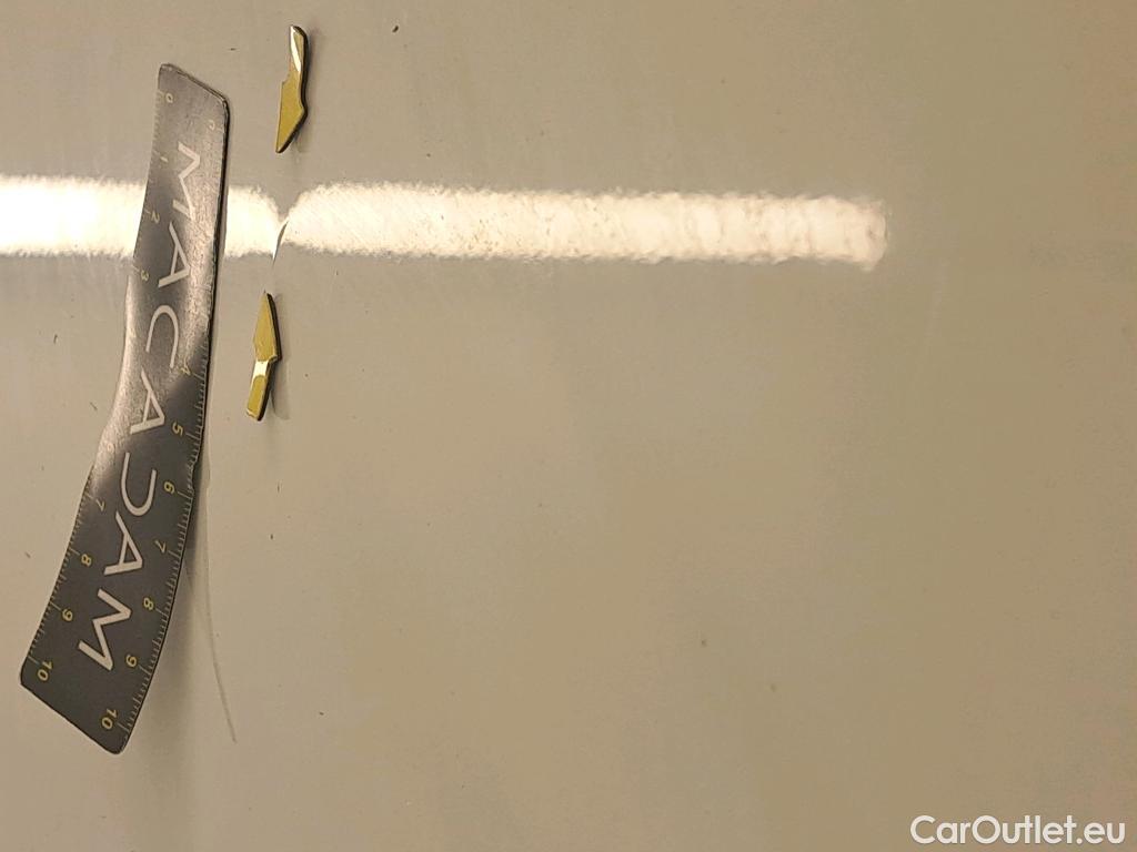  Citroen  Jumper  Fourgon Grand Volume 30 L2H2 Club BlueHDi 140 Start&Stop BlueHDi 140CV BVM6 E6dT #18