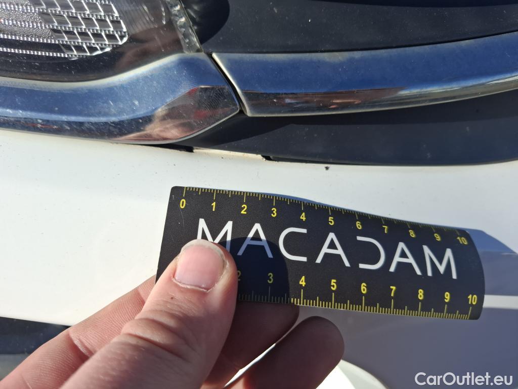  Citroen  C3  Société Feel 1.5 BlueHDI 100CV BVM5 E6dT #22