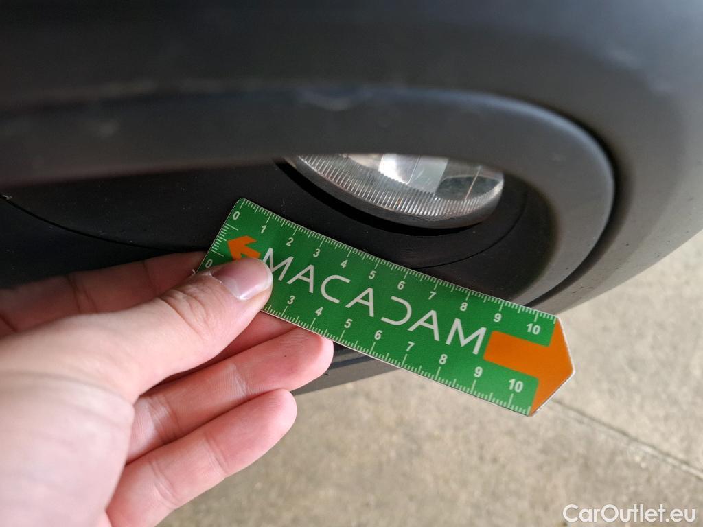  Citroen  C3  Société Feel 1.5 BlueHDI 100CV BVM5 E6dT #14