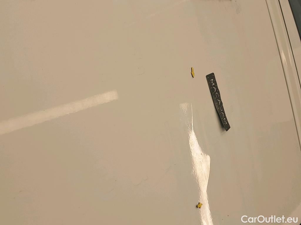  Citroen  Jumper  Fourgon Grand Volume 30 L2H2 Club BlueHDi 140 Start&Stop BlueHDi 140CV BVM6 E6dT #14