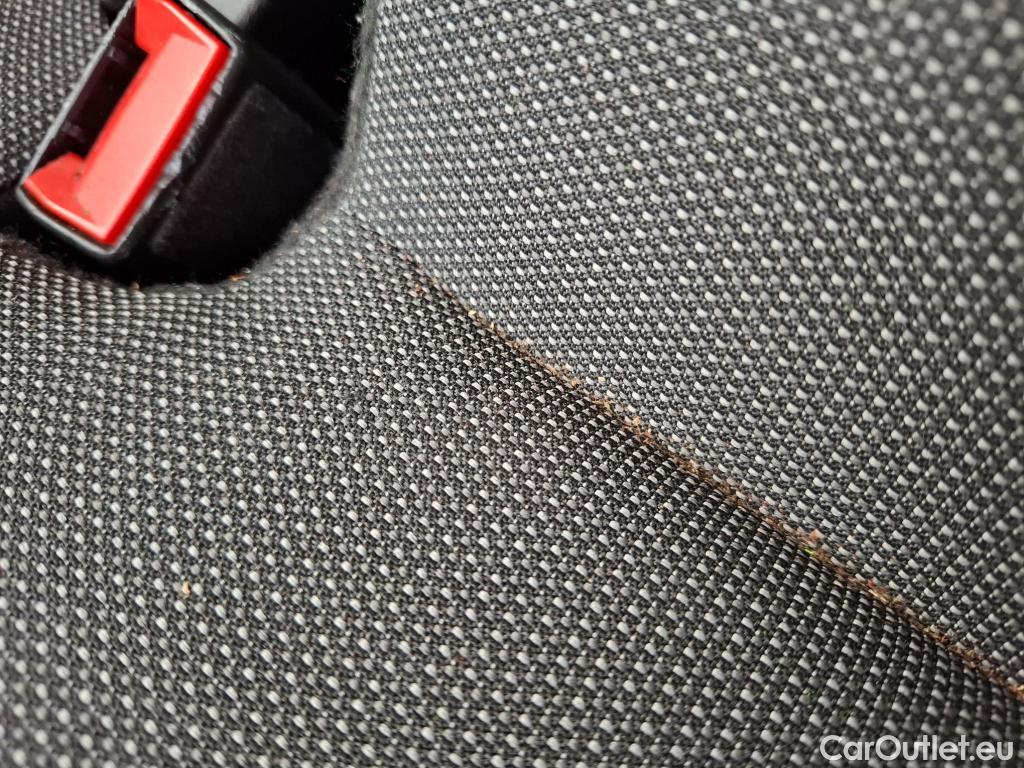  Citroen  Berlingo  Fourgon Driver M 650 1.2 PureTech 130CV BVA8 E6d #28