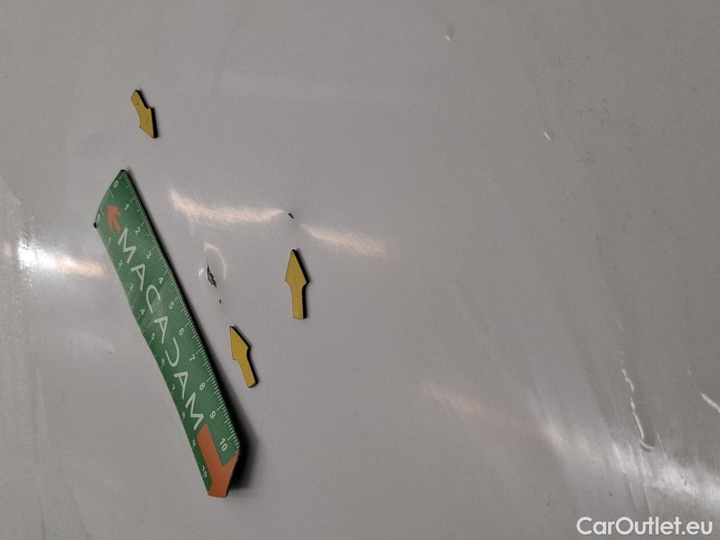  Citroen  Berlingo  Fourgon Club L1 (Court) 1.6 BlueHDi 100CV BVM5 E6 #11