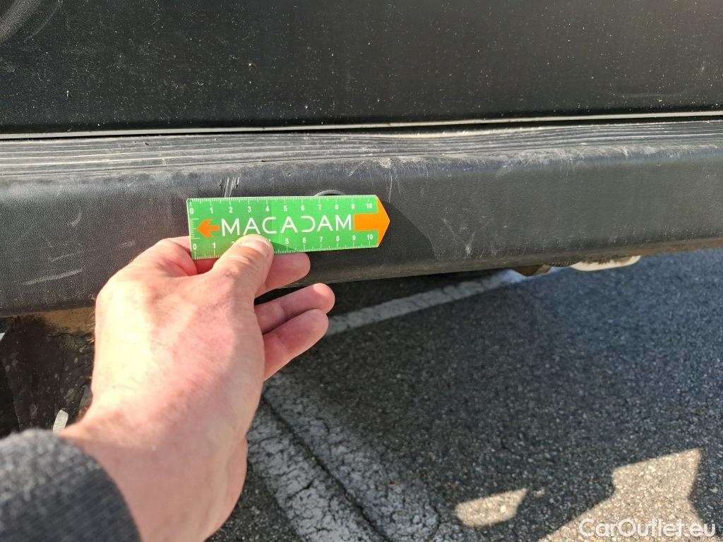  Citroen  Jumper CITROEN  / 2014 / 4P / Fourgon tôlé 33 L2H2 BlueHDi 130 S&S BVM6 Business #5