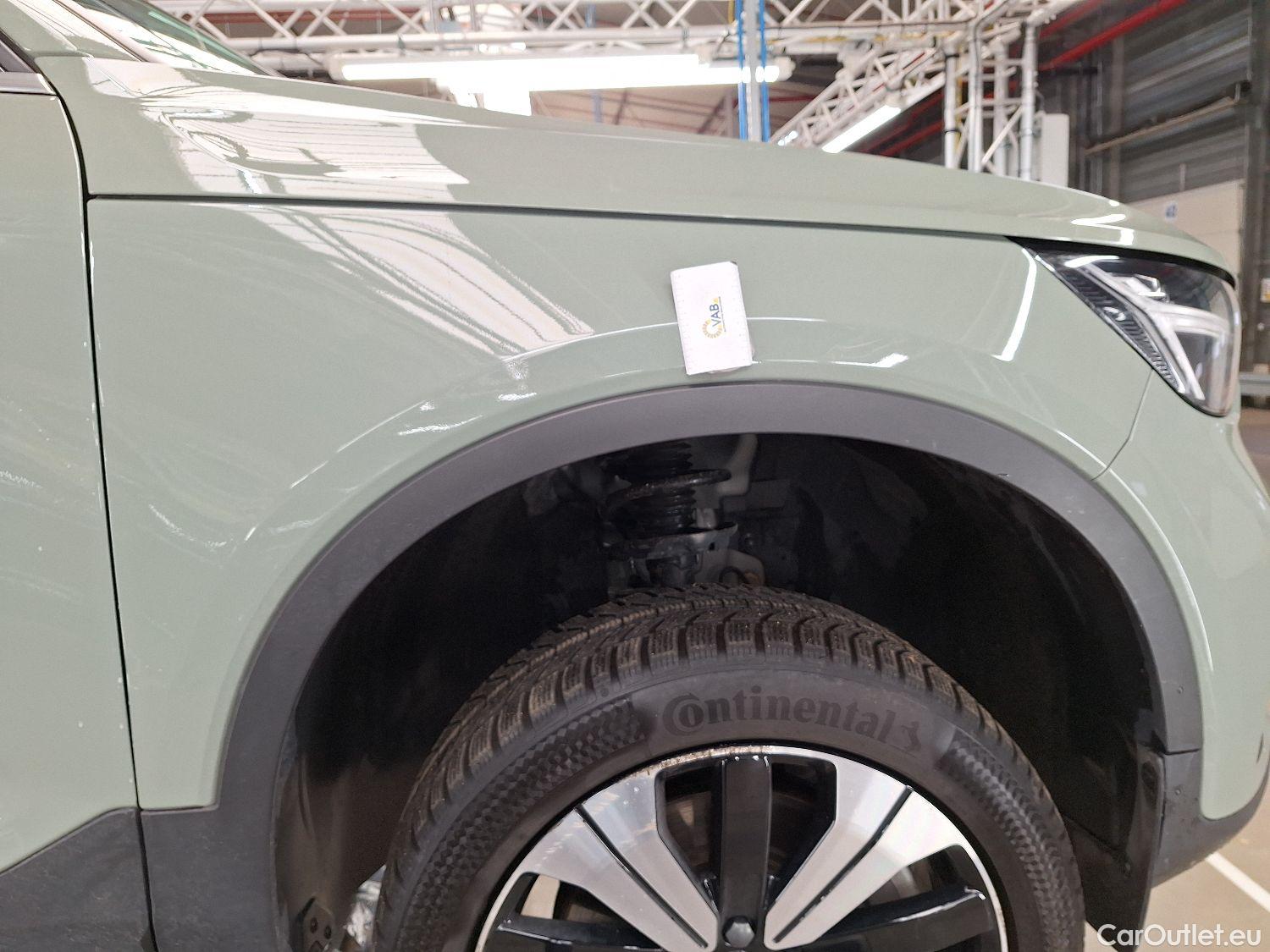  Volvo  XC 40 Volvo, XC40 FL'21 PHEV, Volvo XC40 T4 PHEV Ultimate Bright Design Aut. 5d #10