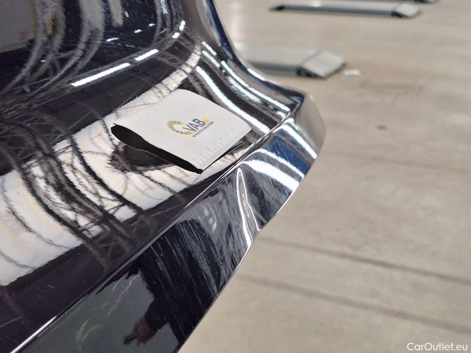  Volvo  XC 40 Volvo, XC40 '17 PHEV, Volvo XC40 T4 Recharge Geartronic Inscription 5d #33