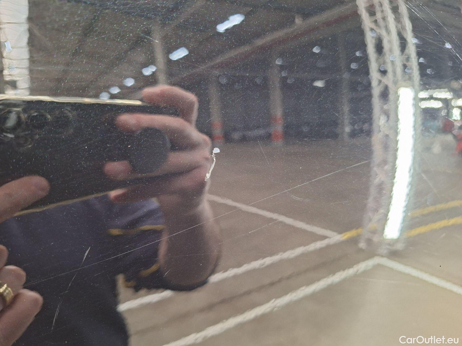  Volvo  XC 40 Volvo, XC40 '17 PHEV, Volvo XC40 T4 Recharge Geartronic Inscription 5d #24