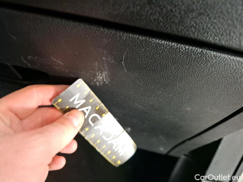  Citroen  Berlingo  Fourgon Driver M 1000 1.5 BlueHDi 100CV BVM5 E6dT #43