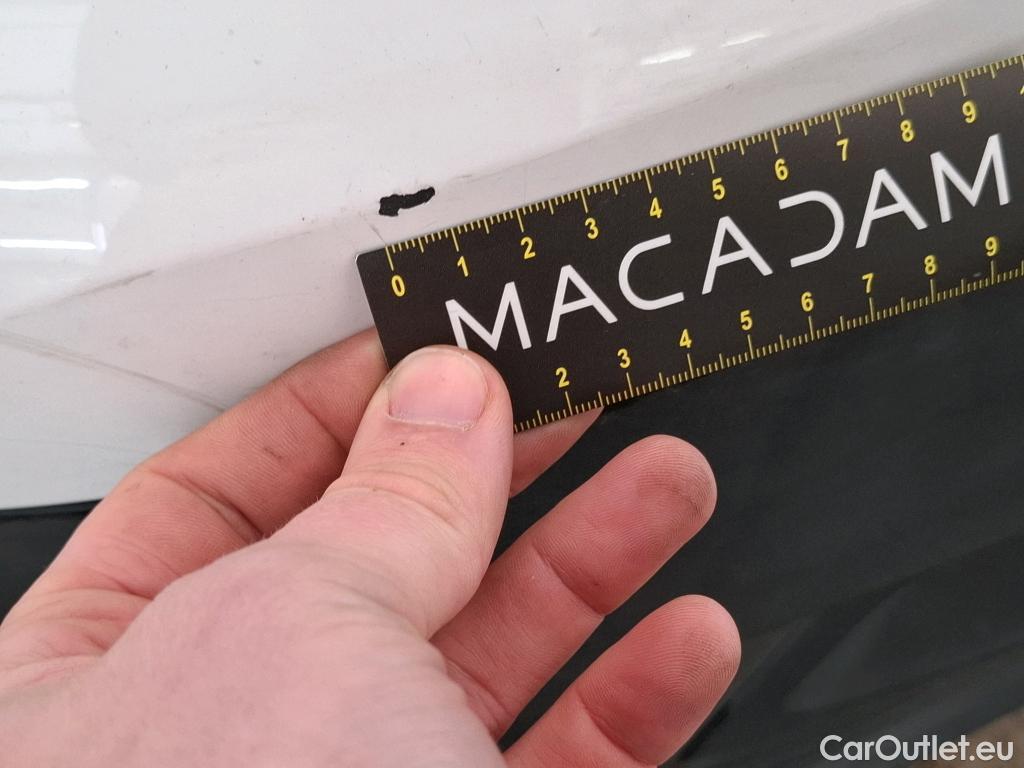  Citroen  Berlingo  Fourgon Club M 650 1.6 BlueHDi 75CV BVM5 E6 #50