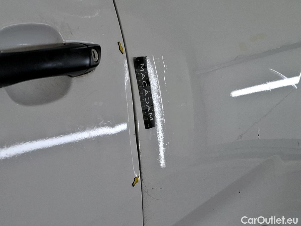  Citroen  Berlingo  Fourgon Driver M 1000 1.5 BlueHDi 100CV BVM5 E6dT #30