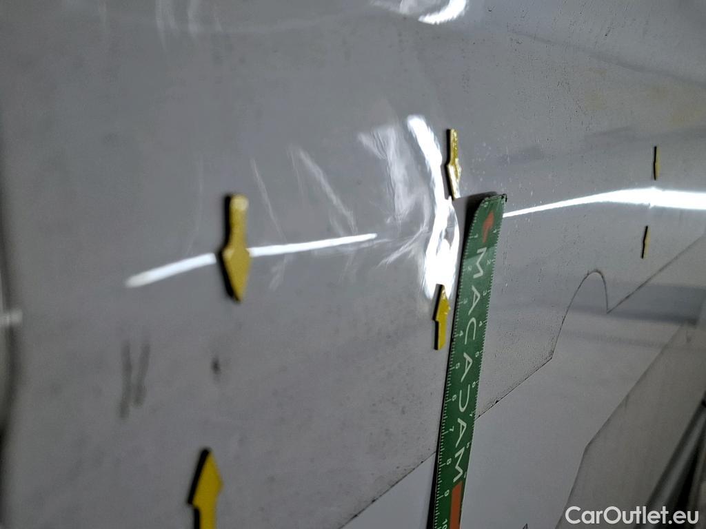  Citroen  Jumper  Fourgon 30 L1H1 Club BlueHDi 120 2.2 BlueHDi 120CV BVM6 E6d #6