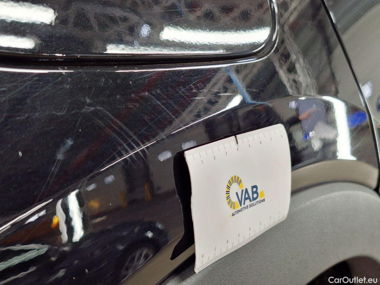  Volvo  XC 40 Volvo, XC40 '17 PHEV, Volvo XC40 T4 Recharge Geartronic Inscription 5d #9