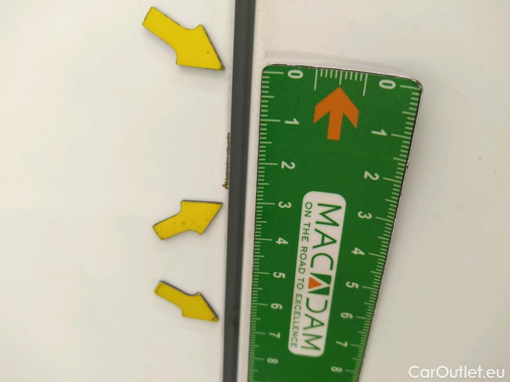  Citroen  Berlingo  Fourgon Club M 650 1.5 BlueHDi 100CV BVM5 E6dT #2