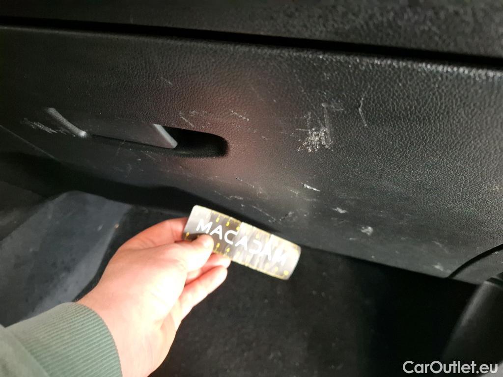  Citroen  Berlingo  Fourgon Driver M 1000 1.5 BlueHDi 100CV BVM5 E6dT #46