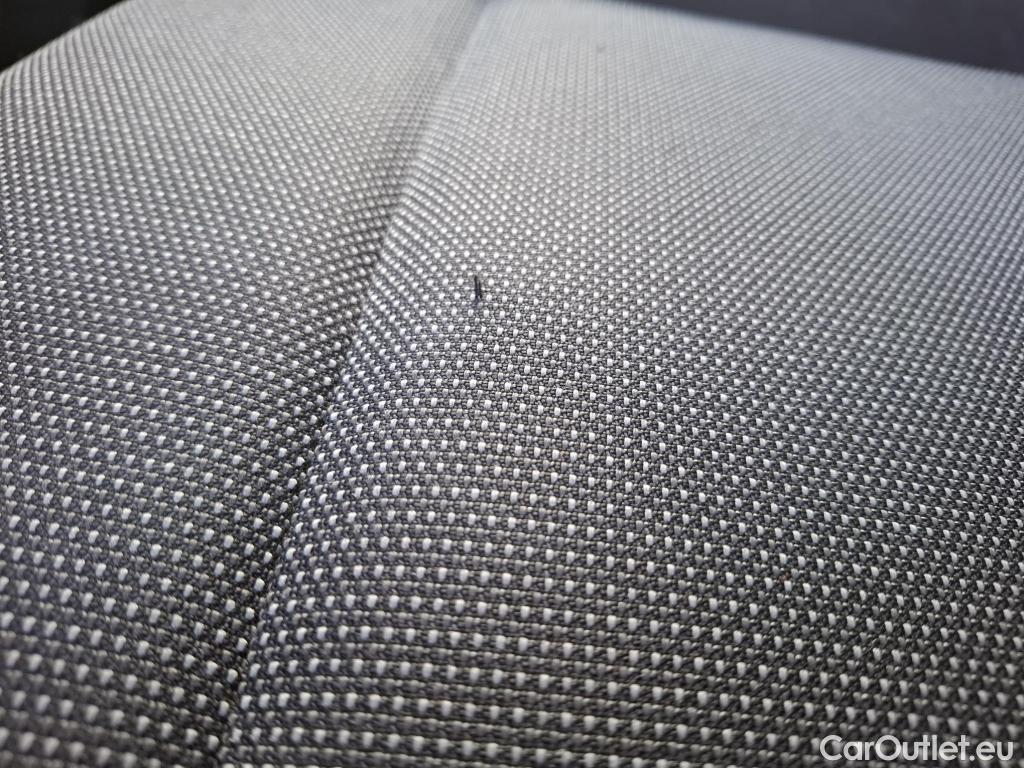  Citroen  Berlingo  Fourgon Driver M 650 1.2 PureTech 130CV BVA8 E6d #27