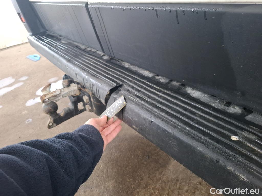  Citroen  Jumper CITROEN  VU 4p Fourgon 35 L2H2 BlueHDi 130 S&S BVM6 Club #15