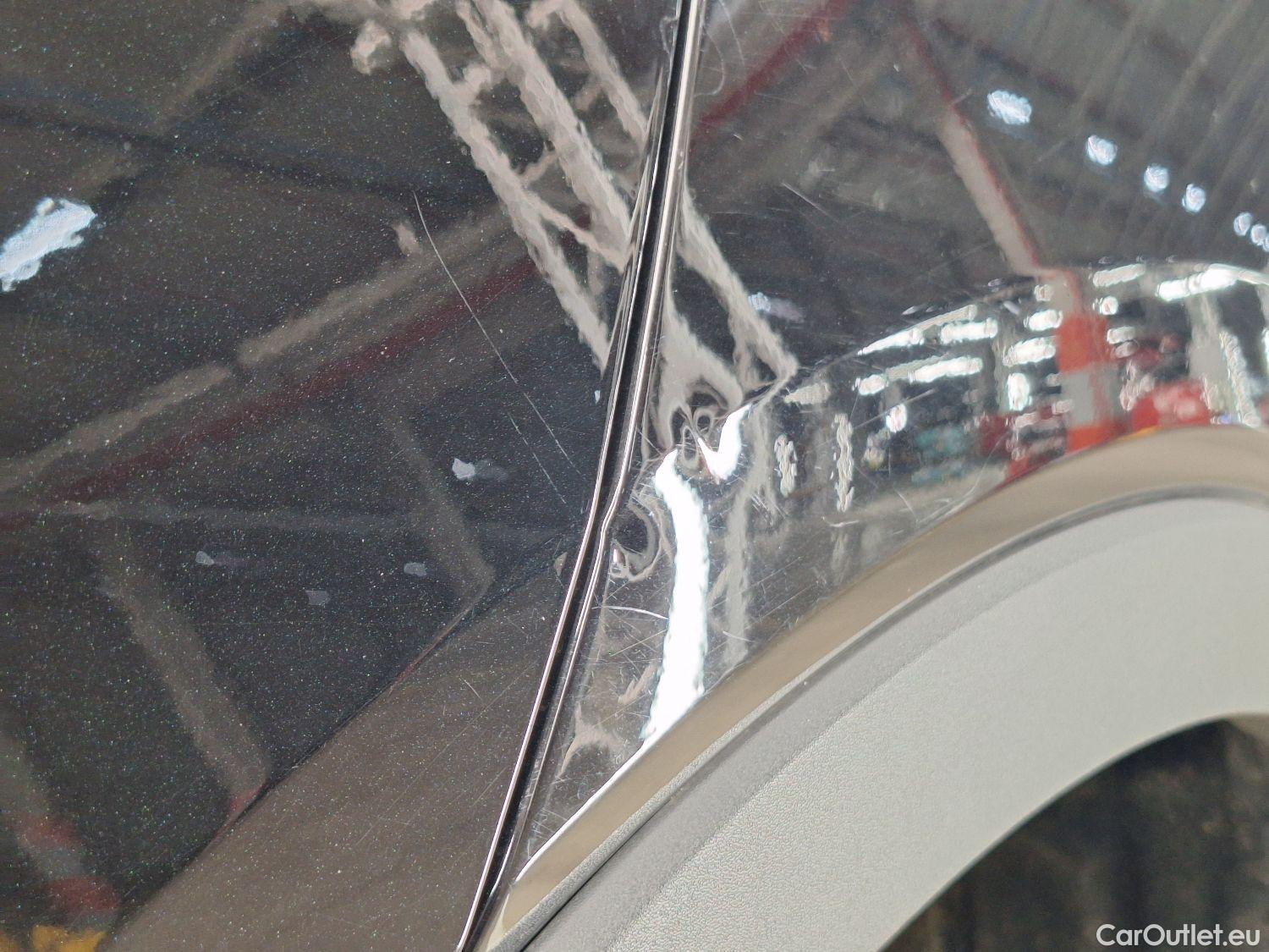  Volvo  XC 40 Volvo, XC40 '17 PHEV, Volvo XC40 T4 Recharge Geartronic Inscription 5d #19