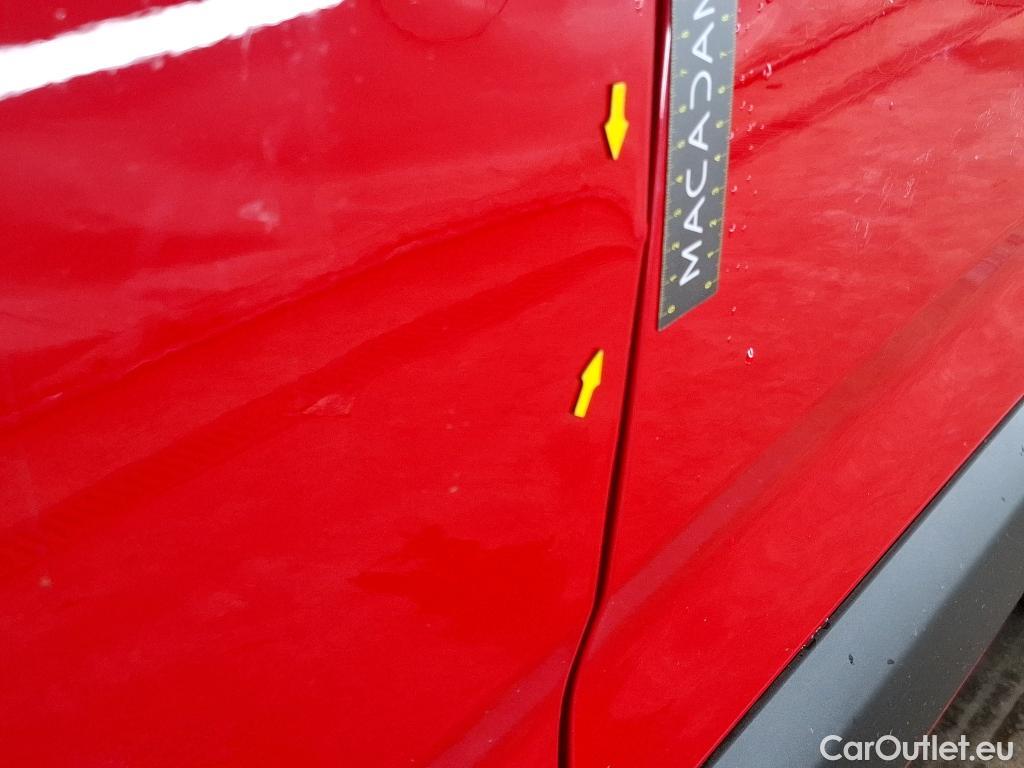  Citroen  Berlingo  Fourgon Driver M 650 1.2 PureTech 130CV BVA8 E6d #20