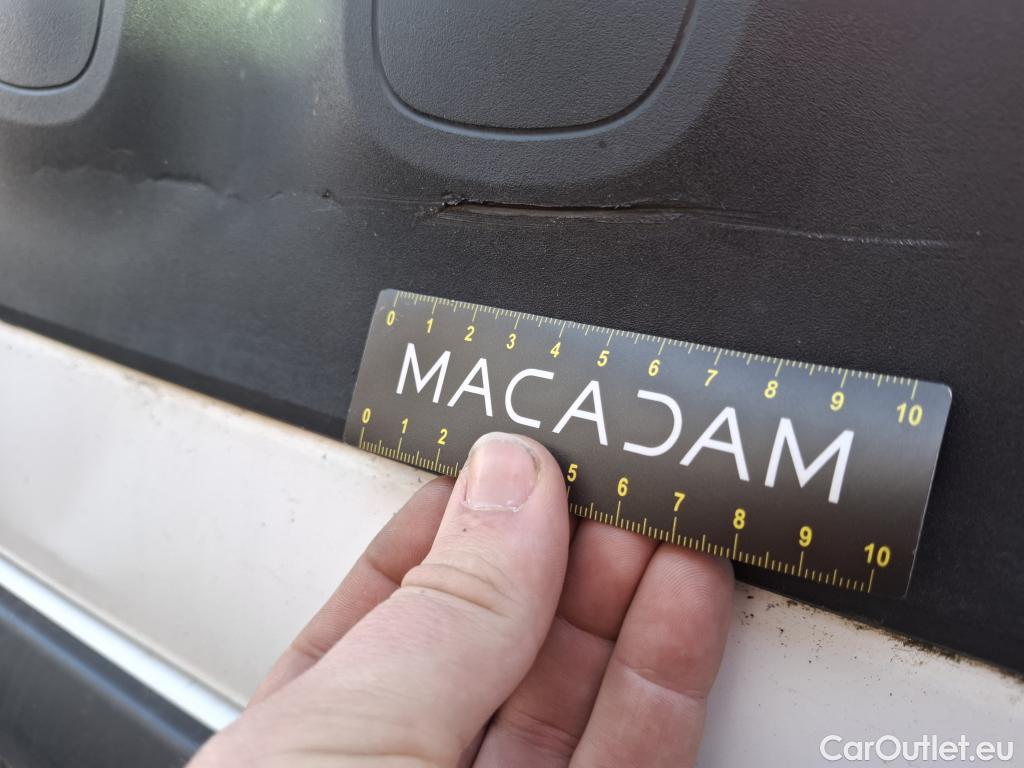  Citroen  C3  Société Feel 1.5 BlueHDI 100CV BVM5 E6dT #4