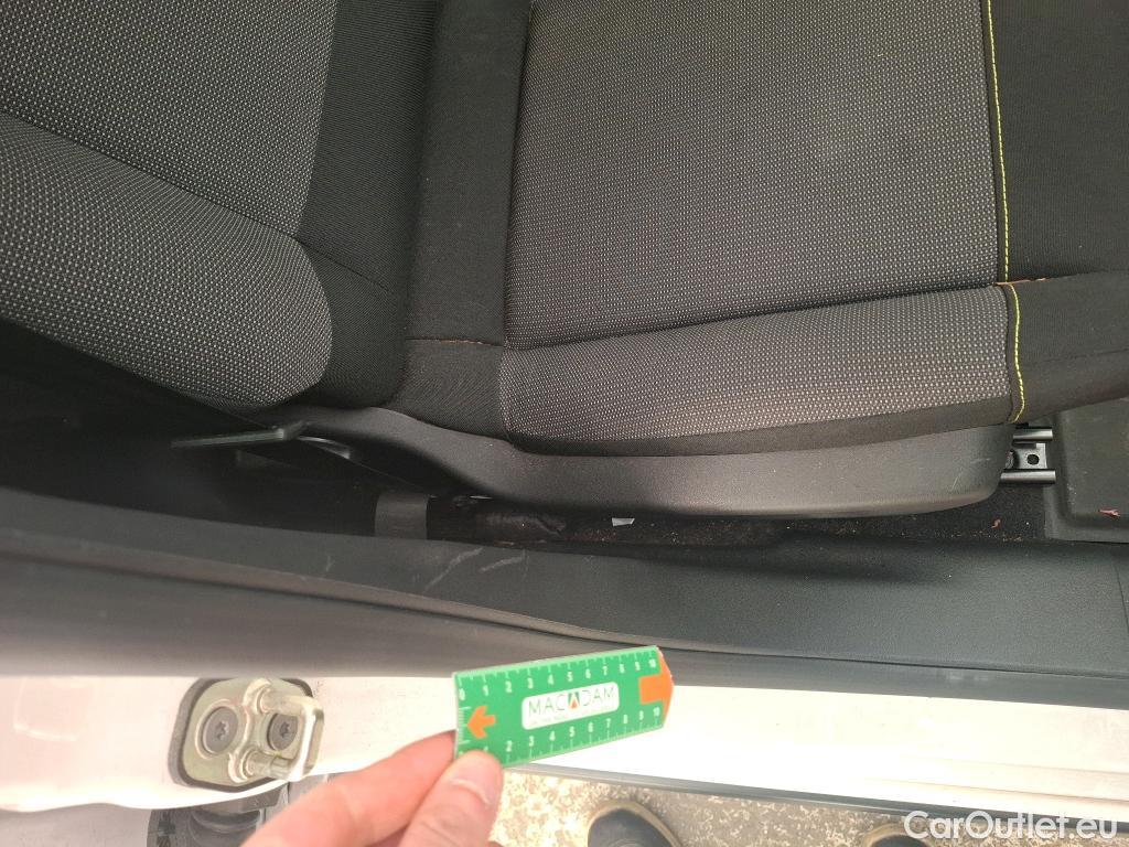  Citroen  C3 CITROEN  Société / 2020 / 5P / Berline / VU PureTech 83 S&S BVM Feel #9