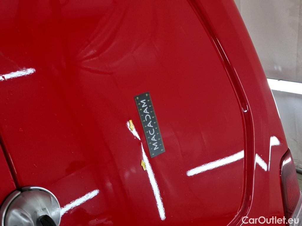  Citroen  Berlingo  Fourgon Driver M 650 1.2 PureTech 130CV BVA8 E6d #15