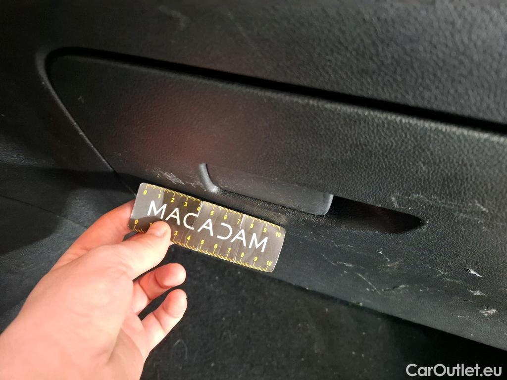  Citroen  Berlingo  Fourgon Driver M 1000 1.5 BlueHDi 100CV BVM5 E6dT #47