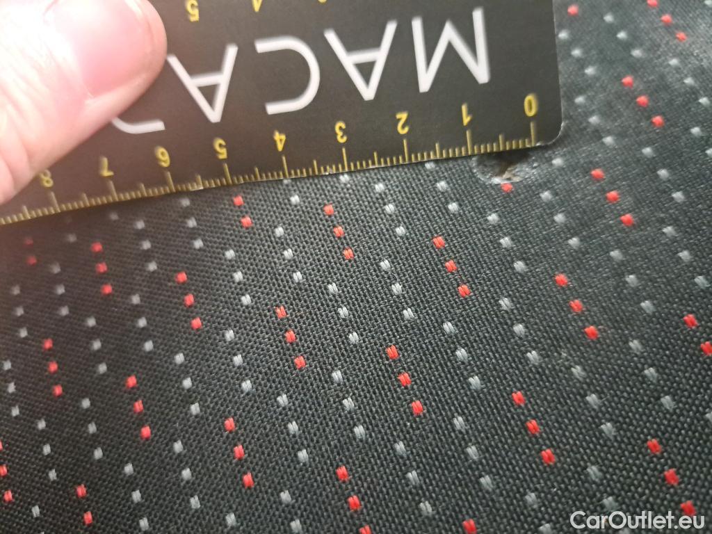  Citroen  Jumper  Fourgon Grand Volume 30 L2H2 Club BlueHDi 140 Start&Stop BlueHDi 140CV BVM6 E6dT #11