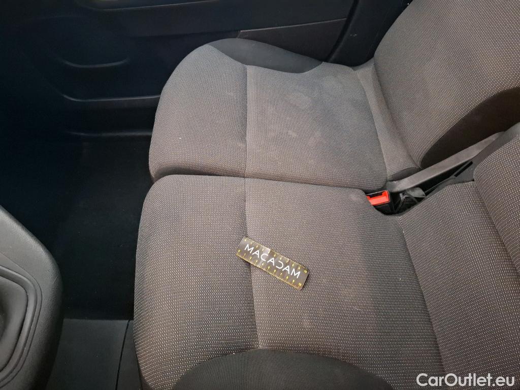  Citroen  Berlingo  Fourgon Driver M 1000 1.5 BlueHDi 100CV BVM5 E6dT #57