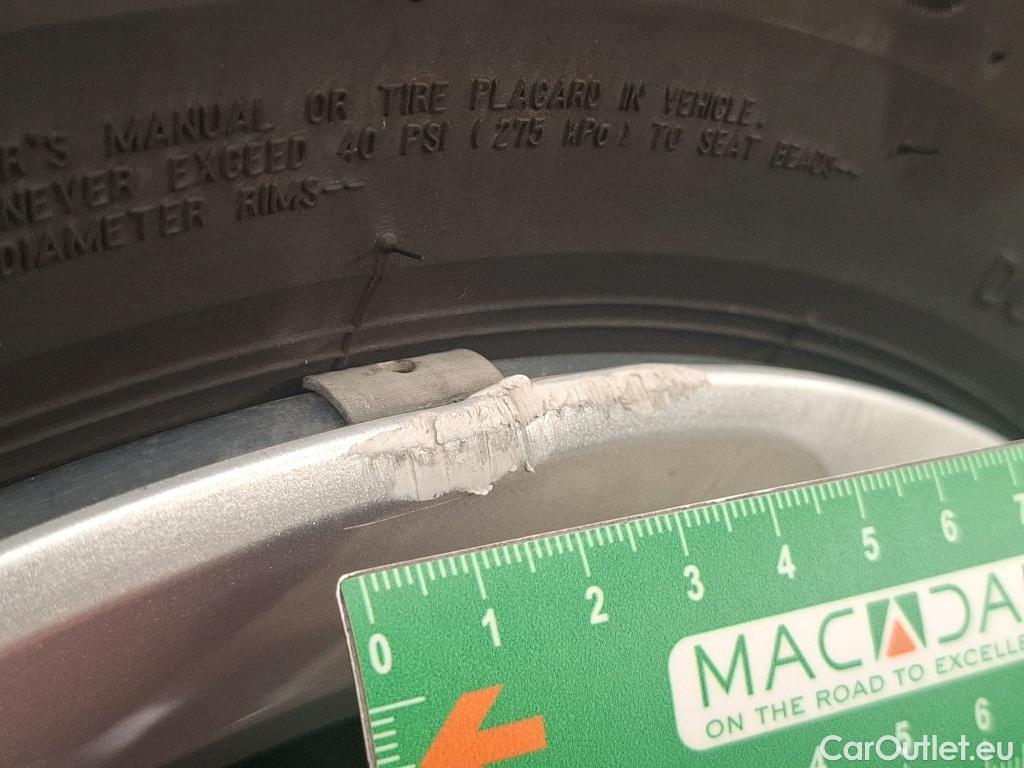  Citroen  C3 CITROEN  Société / 2020 / 5P / Berline / VU PureTech 83 S&S BVM Feel #18