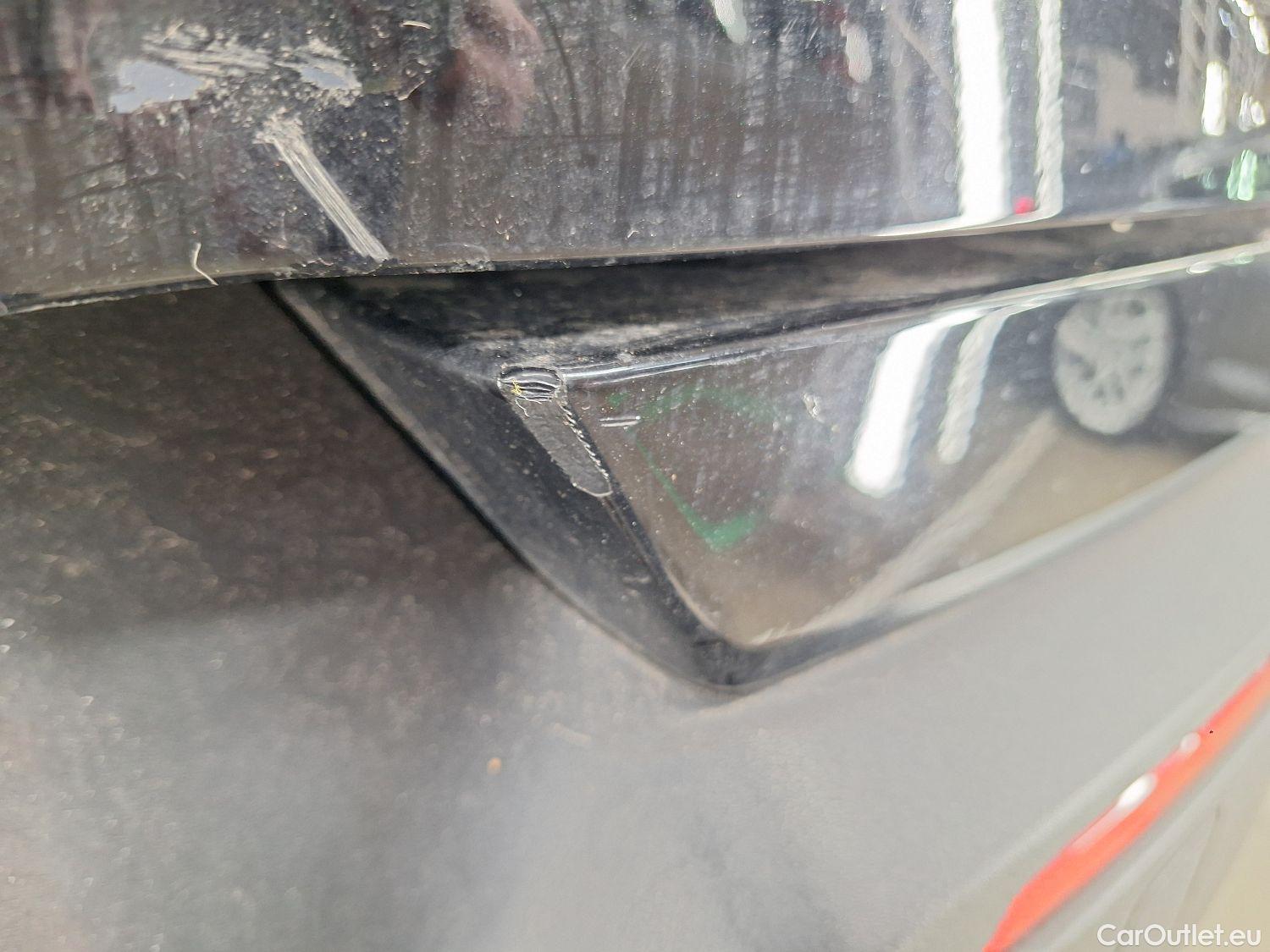  Volvo  XC 40 Volvo, XC40 '17 PHEV, Volvo XC40 T4 Recharge Geartronic Inscription 5d #12