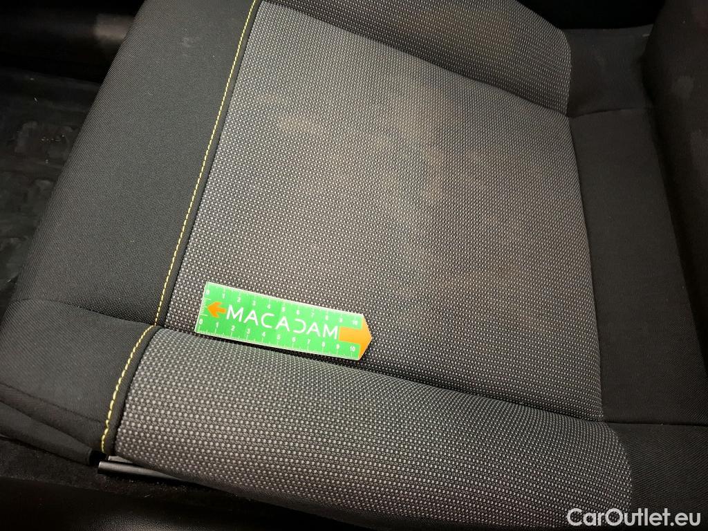  Citroen  C3  Société Feel 1.5 BlueHDI 100CV BVM5 E6dT #17