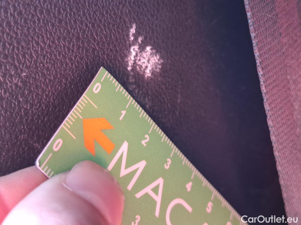  Citroen  Berlingo  Fourgon Driver M 1000 1.5 BlueHDi 100CV BVM5 E6dT #59