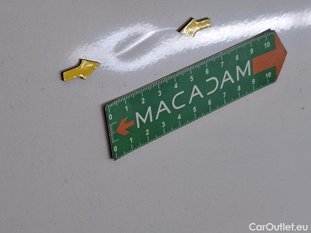  Citroen  Berlingo  Fourgon Driver M 1000 1.5 BlueHDi 100CV BVM5 E6dT #11