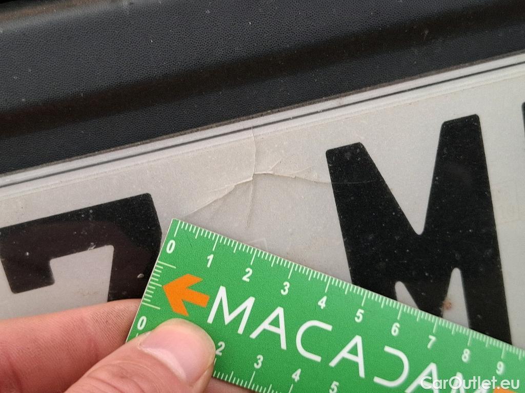  Citroen  Jumper  Fourgon 30 L1H1 Club BlueHDi 120 2.2 BlueHDi 120CV BVM6 E6d #43