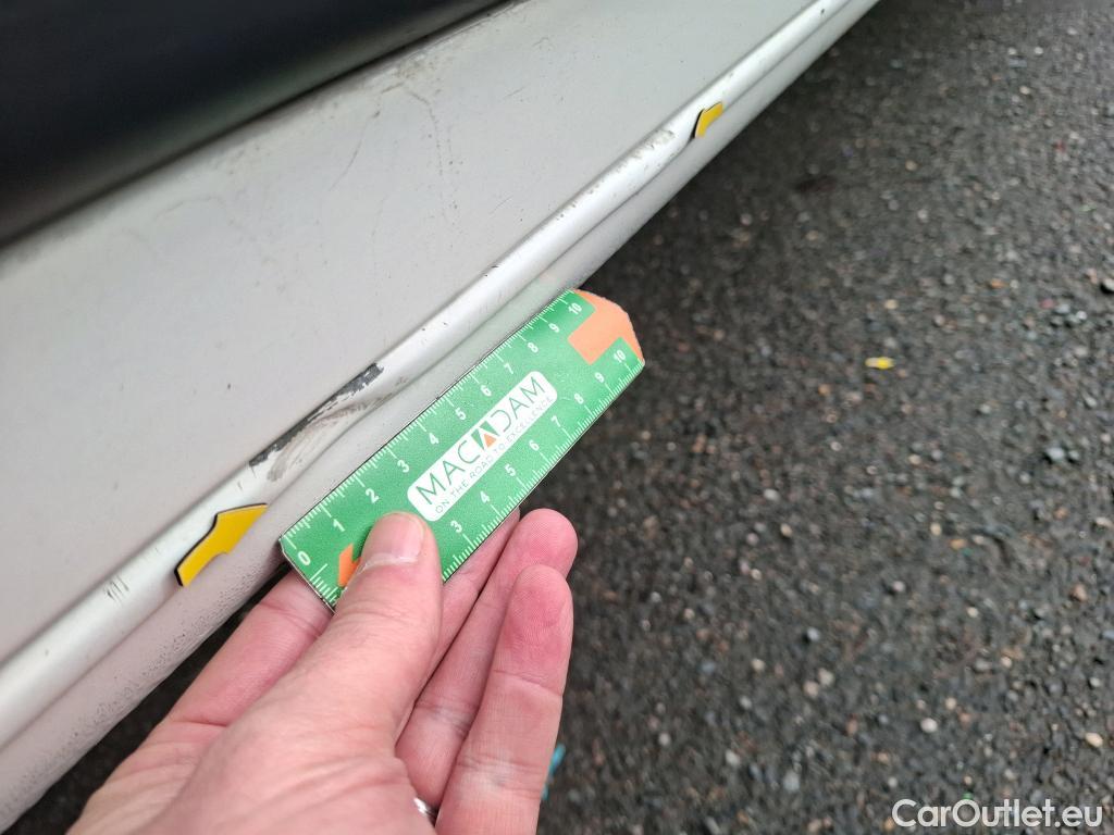  Citroen  Jumper CITROEN  VU 4p Fourgon 35 L2H2 BlueHDi 130 S&S BVM6 Club #25