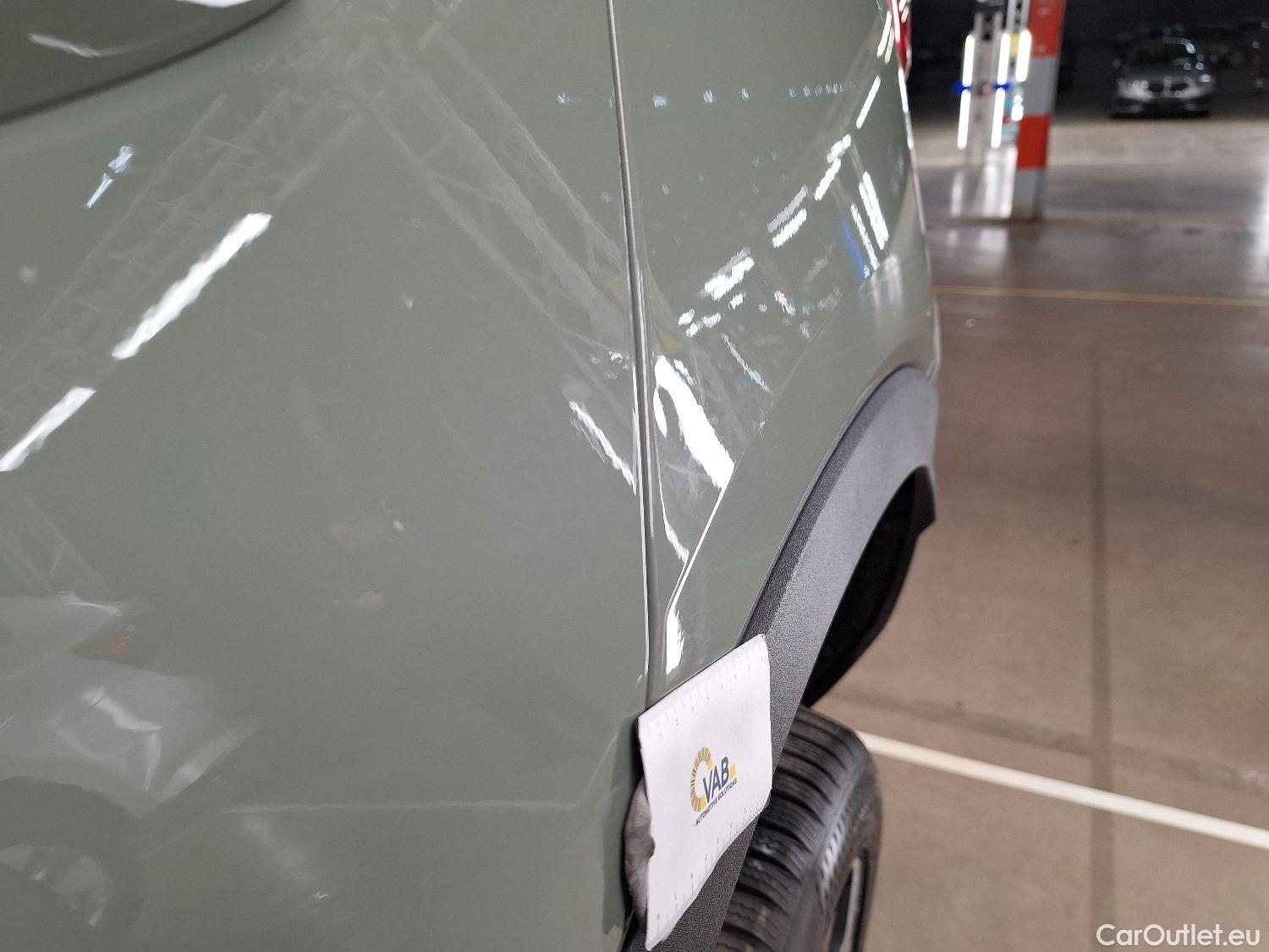  Volvo  XC 40 Volvo, XC40 FL'21 PHEV, Volvo XC40 T4 PHEV Ultimate Bright Design Aut. 5d #16