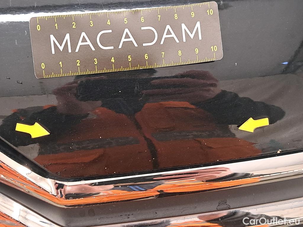  Citroen  C3  Société Feel Nav 1.2 PureTech 80CV BVM5 E6 #5