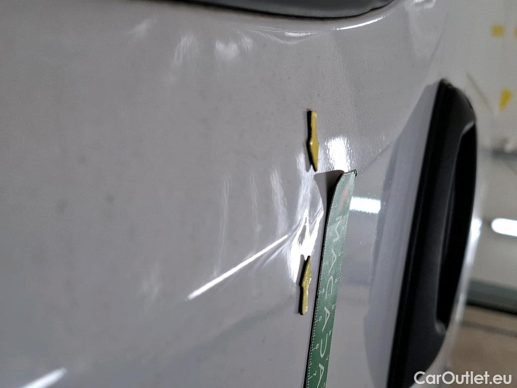  Citroen  Jumper  Fourgon 30 L1H1 Club BlueHDi 120 2.2 BlueHDi 120CV BVM6 E6d #56