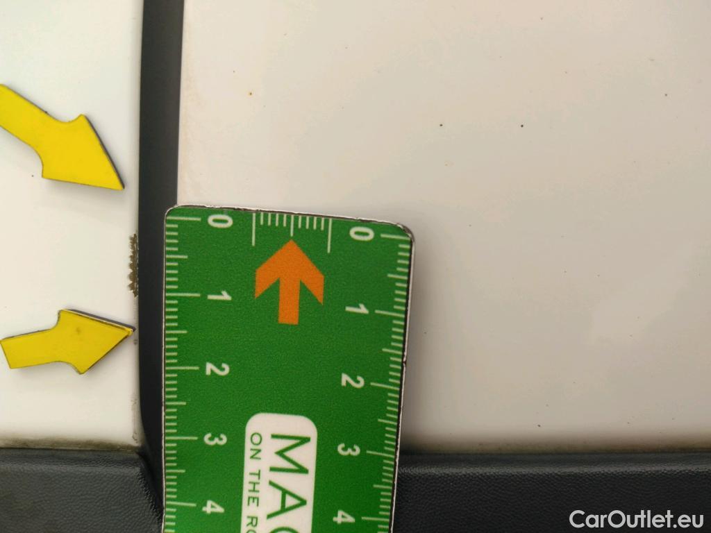  Citroen  Berlingo  Fourgon Club M 650 1.5 BlueHDi 100CV BVM5 E6dT #6