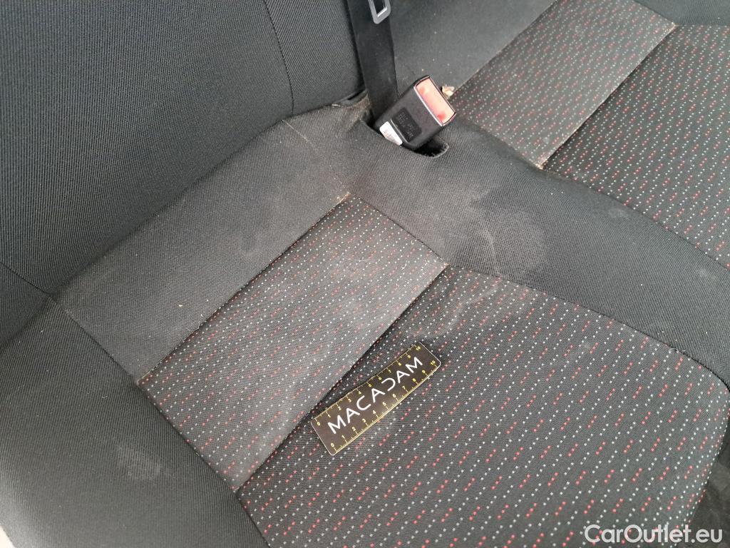  Citroen  Jumper  Fourgon Grand Volume 30 L2H2 Club BlueHDi 140 Start&Stop BlueHDi 140CV BVM6 E6dT #39