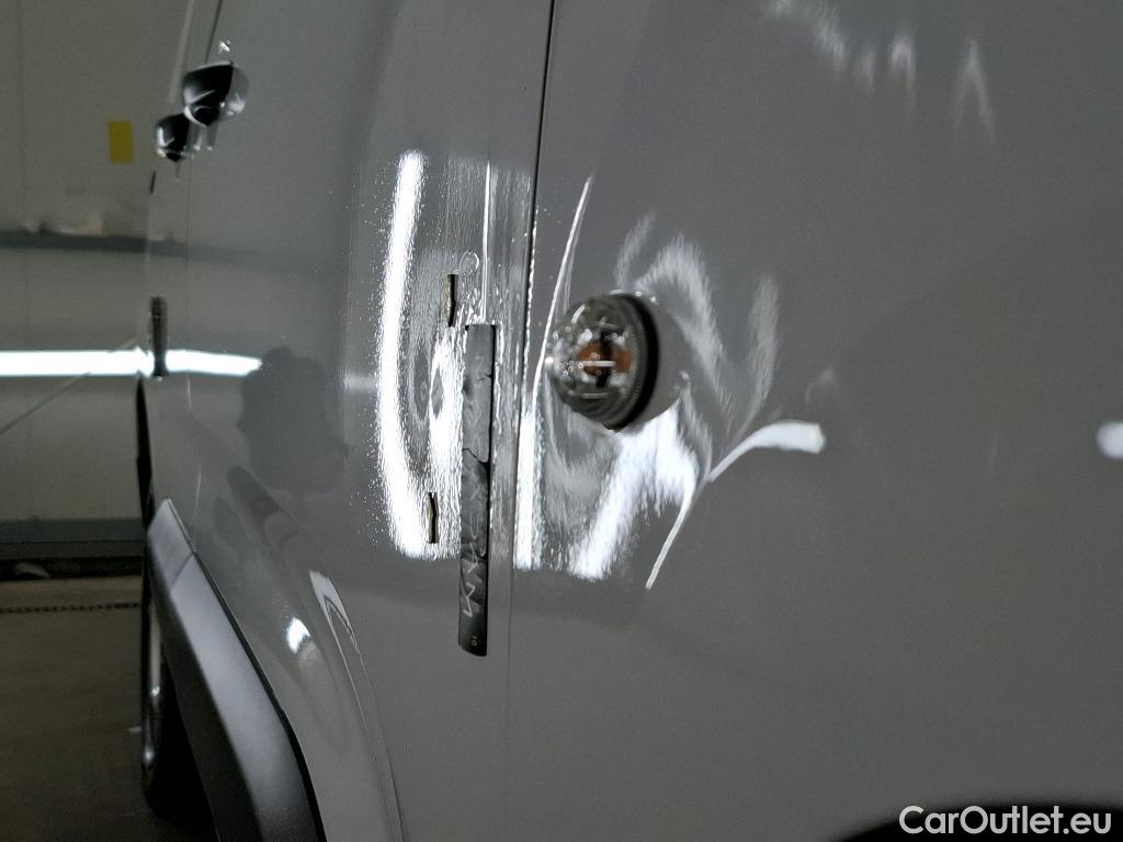  Citroen  Berlingo  Fourgon Driver M 1000 1.5 BlueHDi 100CV BVM5 E6dT #50