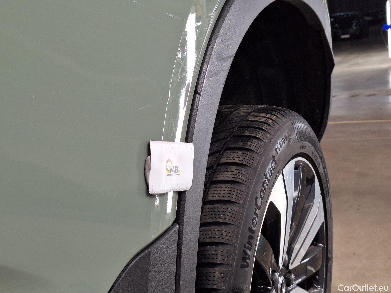  Volvo  XC 40 Volvo, XC40 FL'21 PHEV, Volvo XC40 T4 PHEV Ultimate Bright Design Aut. 5d #18