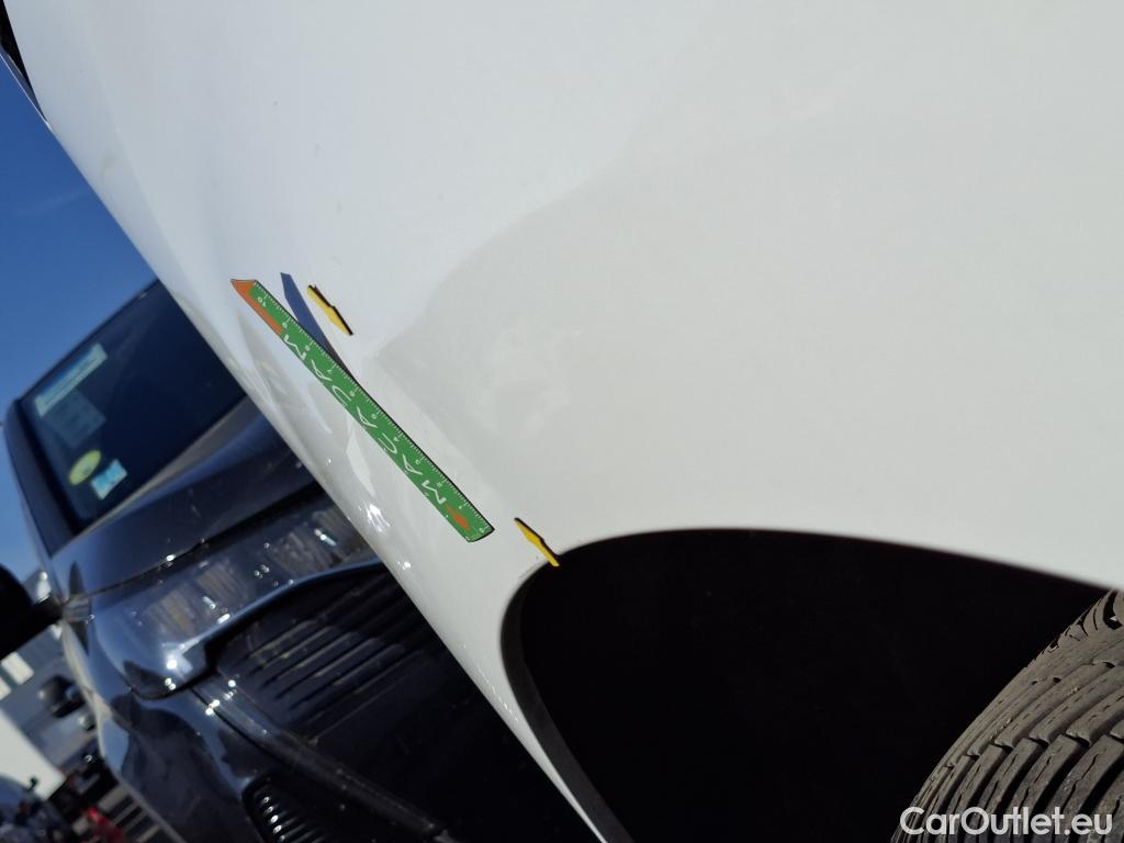  Citroen  Berlingo  Fourgon Driver M 1000 1.5 BlueHDi 100CV BVM5 E6dT #13