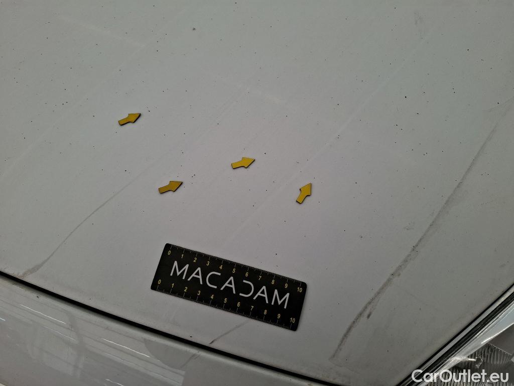  Citroen  Berlingo  Fourgon Business L1 (Court) 1.6 BlueHDi 100CV BVM6 E6 #18