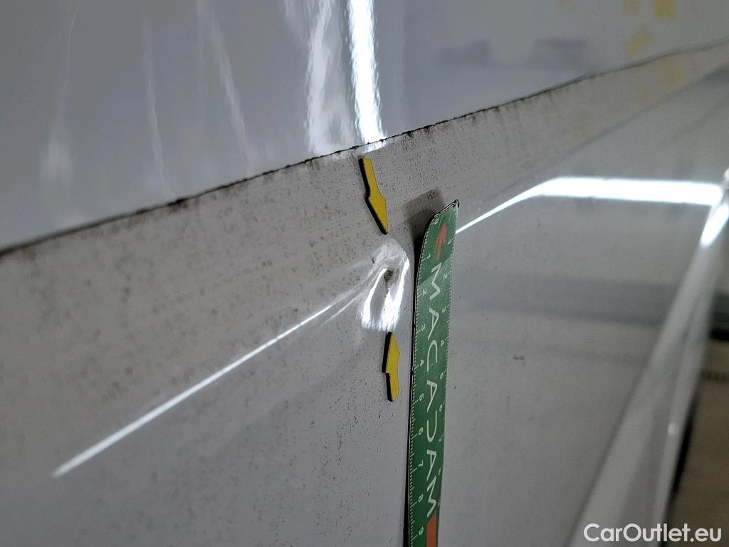  Citroen  Jumper  Fourgon 30 L1H1 Club BlueHDi 120 2.2 BlueHDi 120CV BVM6 E6d #2