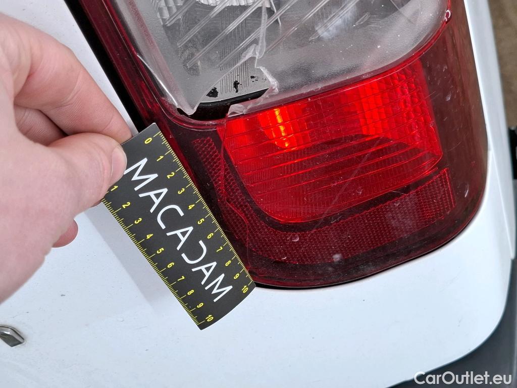  Citroen  Berlingo  Fourgon Club M 650 1.6 BlueHDi 75CV BVM5 E6 #39