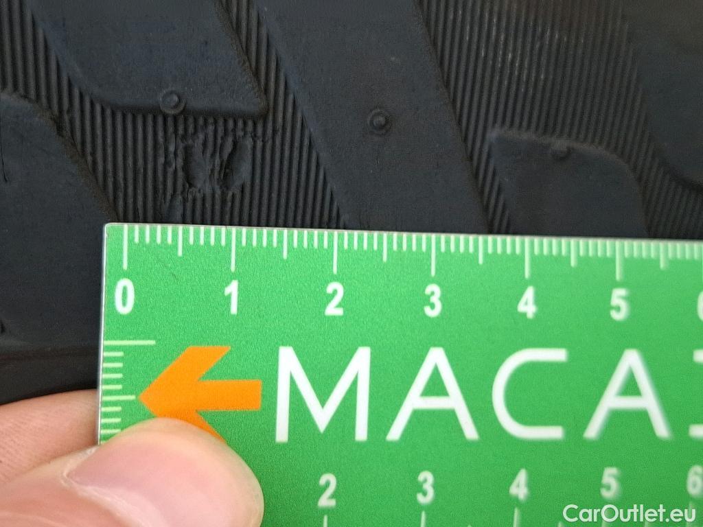  Citroen  Jumper  Fourgon 30 L1H1 Club BlueHDi 120 2.2 BlueHDi 120CV BVM6 E6d #20